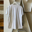 90’s Viagra Tee - Large