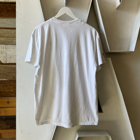 90’s Viagra Tee - Large