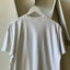 90’s Viagra Tee - Large