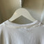 90’s Viagra Tee - Large