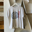 90’s Boxy Chinese Dragon Tee - Large