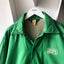 70's Coaches Jacket - Large