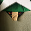 70's Coaches Jacket - Large