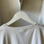 90’s Boxy Chinese Dragon Tee - Large