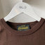 70’s Italian Knit Longsleeve - Large