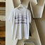 90’s Kitty Cole For Mayor Tee - Large