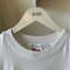 90’s Kitty Cole For Mayor Tee - Large