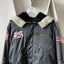 70’s Korean Souvenir Parka - Large