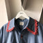 70's Big Mac Custom Shirt - Medium