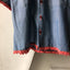 70's Big Mac Custom Shirt - Medium