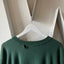 80’s Wilderness Ranch Reverse Weave - Large
