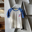 70's Motorcycle Tee - Medium