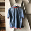 70's Big Mac Custom Shirt - Medium