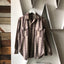 70's Wool Flannel - Medium