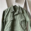 50's P53 HBT USMC Utility Shirt - Medium