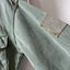 50's P53 HBT USMC Utility Shirt - Medium