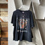 90's Thrashed Live Tee - XL