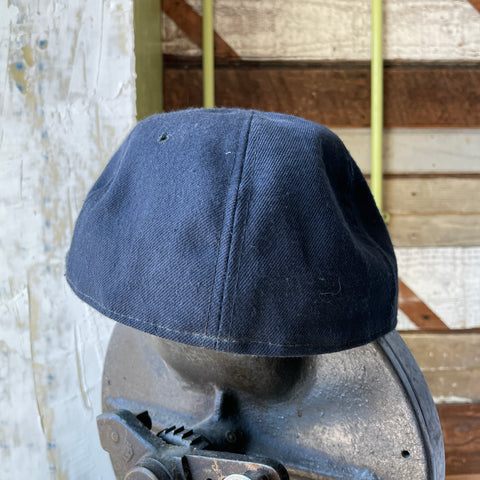 80’s New Era Detroit Tigers Hat - 7 1/4