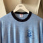 80's I Survived Tee - XL