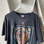 90's Thrashed Live Tee - XL