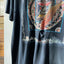 90's Thrashed Live Tee - XL