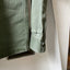 50's P53 HBT USMC Utility Shirt - Medium