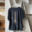 90's Thrashed Live Tee - XL