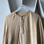 50’s Boxy Knit Thermal - Medium
