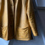 50’s Thurlow Leather Jacket - Medium