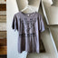 70’s Soho New York Tee - Medium