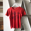 70's Bol D’or Moto Race Ringer - Medium