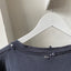 90's Thrashed Live Tee - XL