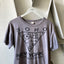 70’s Soho New York Tee - Medium