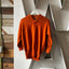 40’s HL Whiting Sweater - Medium