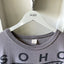 70’s Soho New York Tee - Medium