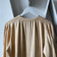 50’s Boxy Knit Thermal - Medium