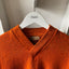 40’s HL Whiting Sweater - Medium
