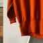 40’s HL Whiting Sweater - Medium