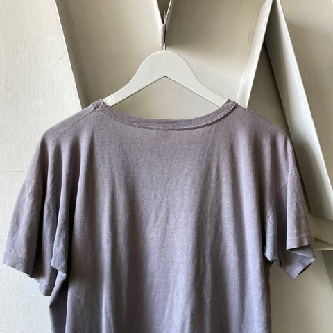 70’s Soho New York Tee - Medium