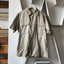 50’s Mil-Spec Work Shirt - Medium