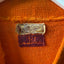 40’s HL Whiting Sweater - Medium