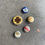 20's 5 Pin Bundle - OS