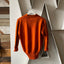40’s HL Whiting Sweater - Medium
