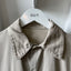 50’s Mil-Spec Work Shirt - Medium