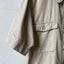 50’s Mil-Spec Work Shirt - Medium