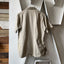 50’s Mil-Spec Work Shirt - Medium
