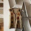 70’s Knit Vest - Small