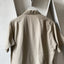 50’s Mil-Spec Work Shirt - Medium