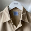 60's Hercules Chamois Shirt - Large