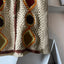 70’s Knit Vest - Small